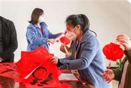 中国·tyc1286太阳成集团(股份)有限公司-官方网站