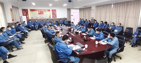 eba69a43afd54667 中国·tyc1286太阳成集团(股份)有限公司-官方网站