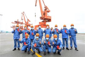 中国·tyc1286太阳成集团(股份)有限公司-官方网站