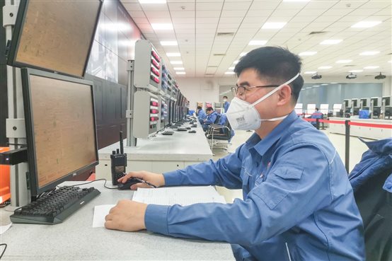 中国·tyc1286太阳成集团(股份)有限公司-官方网站