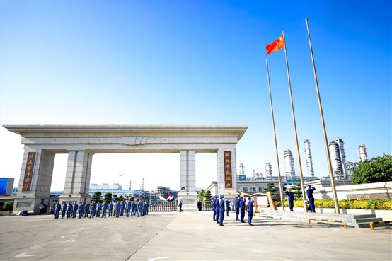 216db301466b9f78 中国·tyc1286太阳成集团(股份)有限公司-官方网站