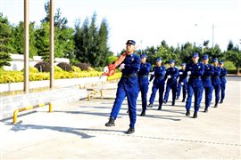 中国·tyc1286太阳成集团(股份)有限公司-官方网站