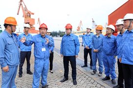 中国·tyc1286太阳成集团(股份)有限公司-官方网站