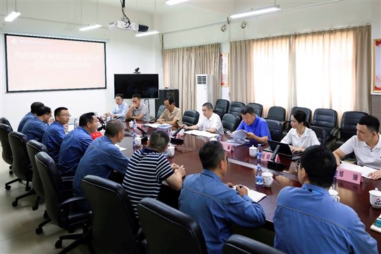 中国·tyc1286太阳成集团(股份)有限公司-官方网站