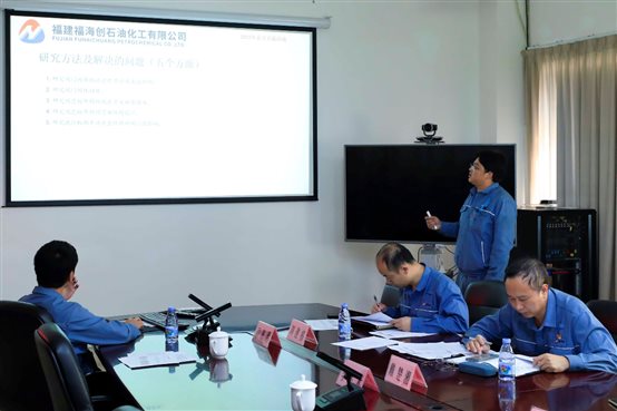 中国·tyc1286太阳成集团(股份)有限公司-官方网站