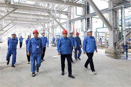 中国·tyc1286太阳成集团(股份)有限公司-官方网站