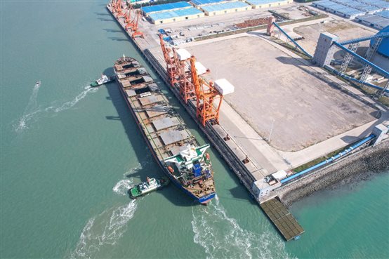 fa12bfa157cf447d 中国·tyc1286太阳成集团(股份)有限公司-官方网站