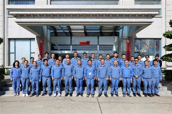 中国·tyc1286太阳成集团(股份)有限公司-官方网站