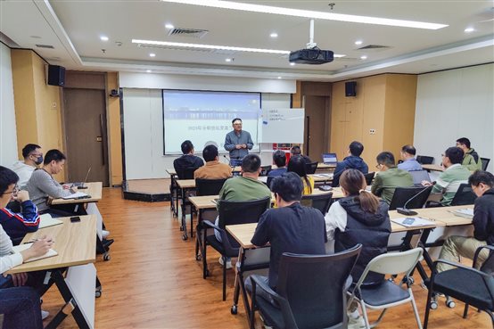 d804a17b6fe96637 中国·tyc1286太阳成集团(股份)有限公司-官方网站
