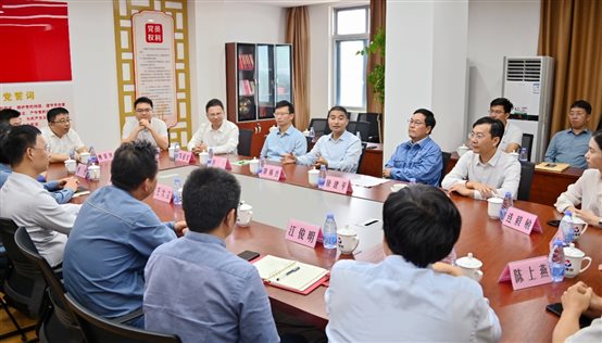 X:归档照片?3?3年10月27日，广安市委常委胡胡常委工作会见会建图微信图片_20231027151653.jpg