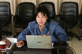 2a66f8b7a7e1e53 中国·tyc1286太阳成集团(股份)有限公司-官方网站