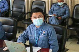 2b61e23a1036f82d 中国·tyc1286太阳成集团(股份)有限公司-官方网站