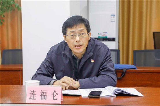 3762080967c71009 中国·tyc1286太阳成集团(股份)有限公司-官方网站