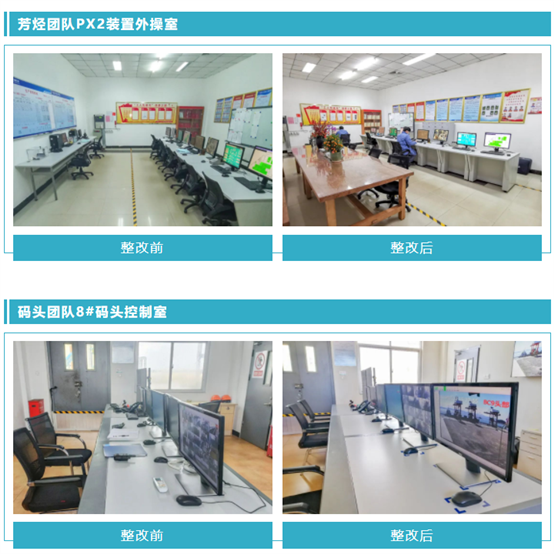 482154d8b40aa651 中国·tyc1286太阳成集团(股份)有限公司-官方网站