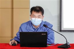 4d5a29c0352c76f9 中国·tyc1286太阳成集团(股份)有限公司-官方网站