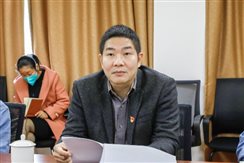 7ca1bd586fa74aeb 中国·tyc1286太阳成集团(股份)有限公司-官方网站