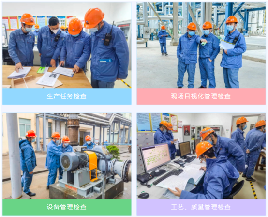 af9cf179cd4b8b2f 中国·tyc1286太阳成集团(股份)有限公司-官方网站