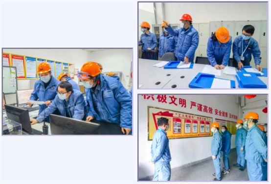 c1dda1de6741049b 中国·tyc1286太阳成集团(股份)有限公司-官方网站