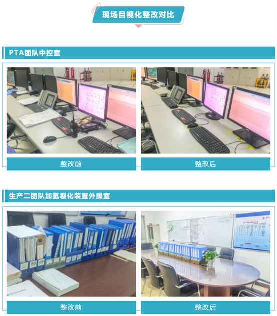 d8dd41a242aedc76 中国·tyc1286太阳成集团(股份)有限公司-官方网站