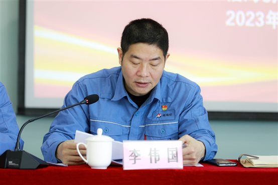 fd2a167cf20dce79 中国·tyc1286太阳成集团(股份)有限公司-官方网站