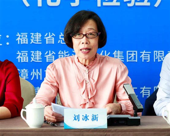 22f8a4dcc6101a3a 中国·tyc1286太阳成集团(股份)有限公司-官方网站