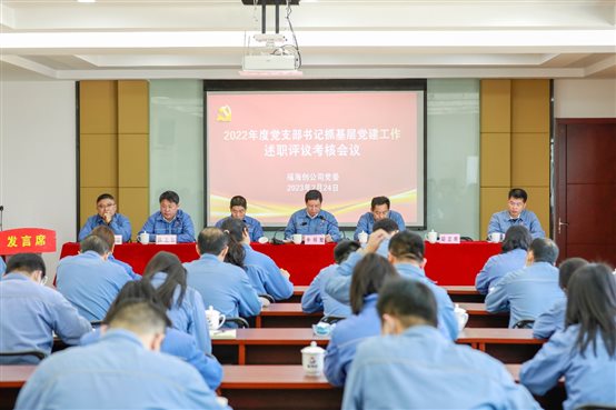 3fa5ed654aa07c89 中国·tyc1286太阳成集团(股份)有限公司-官方网站