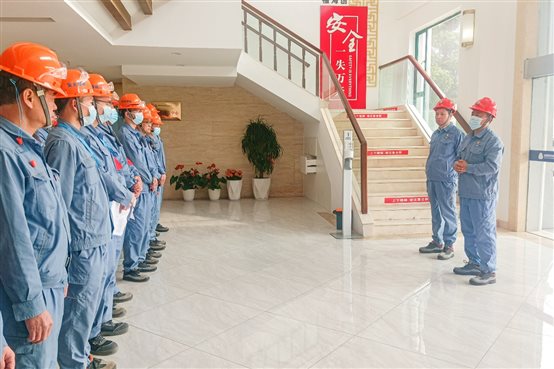 中国·tyc1286太阳成集团(股份)有限公司-官方网站