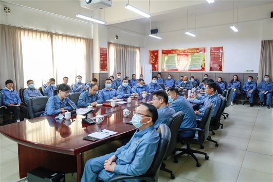 6ebb0f63feca7f60 中国·tyc1286太阳成集团(股份)有限公司-官方网站