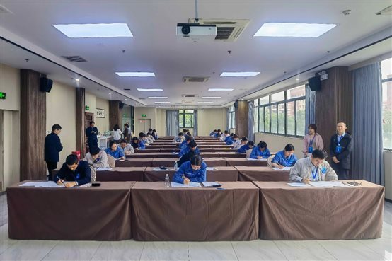 74a3528ecca43322 中国·tyc1286太阳成集团(股份)有限公司-官方网站