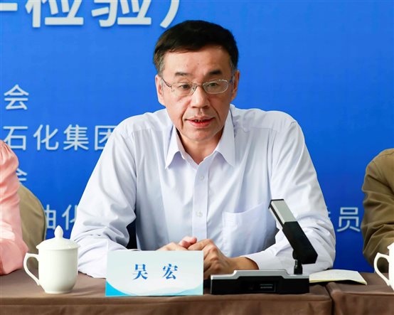 8b4679f0d44df414 中国·tyc1286太阳成集团(股份)有限公司-官方网站