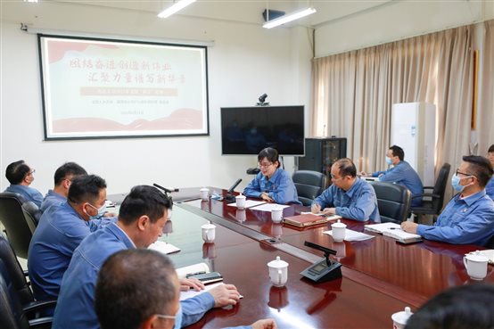 b54d404ae03a57f4 中国·tyc1286太阳成集团(股份)有限公司-官方网站