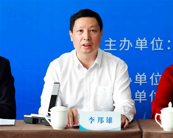f729d977b625b414 中国·tyc1286太阳成集团(股份)有限公司-官方网站