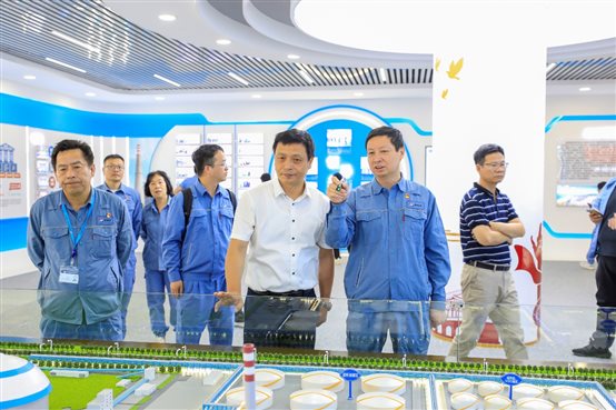 58e911bb9d9f96 中国·tyc1286太阳成集团(股份)有限公司-官方网站