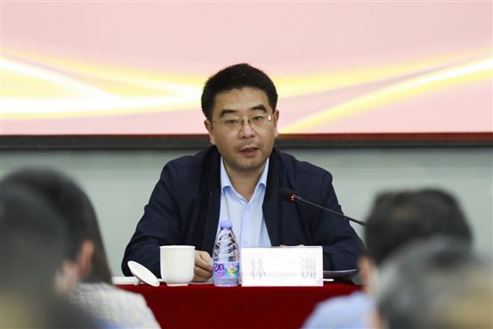 5c077f7353c4568d 中国·tyc1286太阳成集团(股份)有限公司-官方网站