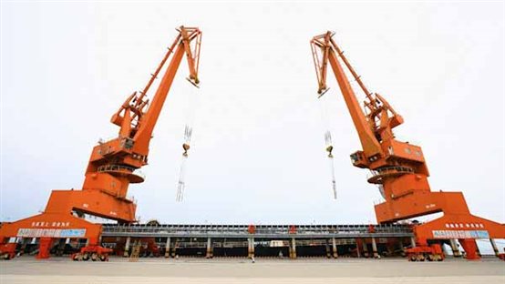 687f6906fc1eef90 中国·tyc1286太阳成集团(股份)有限公司-官方网站