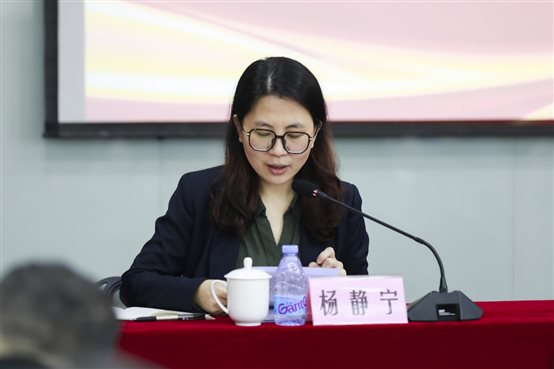 7510148c3b427cb3 中国·tyc1286太阳成集团(股份)有限公司-官方网站