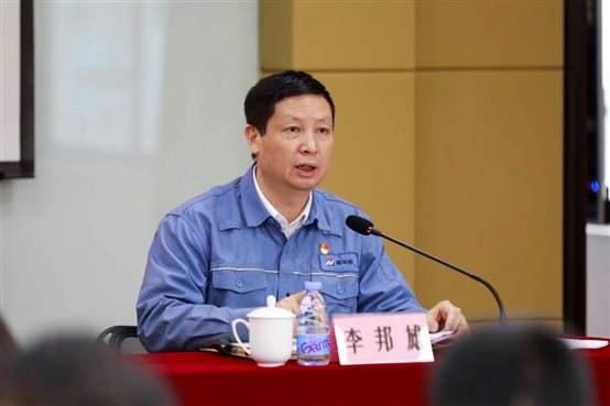 85ee22c848fb9c67 中国·tyc1286太阳成集团(股份)有限公司-官方网站