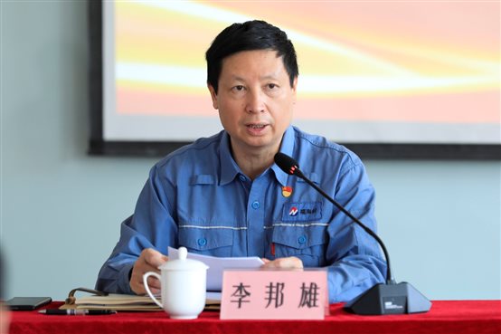 a5a364510f5cd06a 中国·tyc1286太阳成集团(股份)有限公司-官方网站