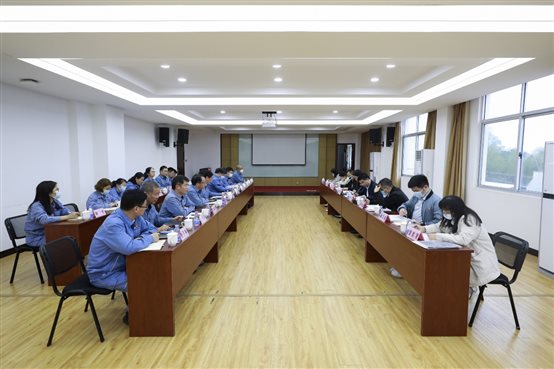 ad4e00b83ad56a7 中国·tyc1286太阳成集团(股份)有限公司-官方网站