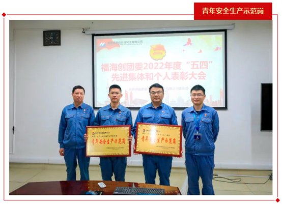 15908203ea5aa084 中国·tyc1286太阳成集团(股份)有限公司-官方网站