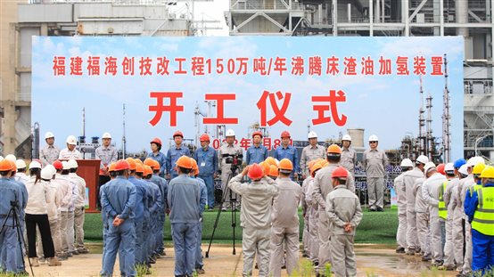 1f997f9906df361f 中国·tyc1286太阳成集团(股份)有限公司-官方网站