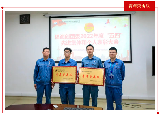 28cf57b1cbf646a9 中国·tyc1286太阳成集团(股份)有限公司-官方网站