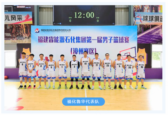 2a1c20976dbb566c 中国·tyc1286太阳成集团(股份)有限公司-官方网站