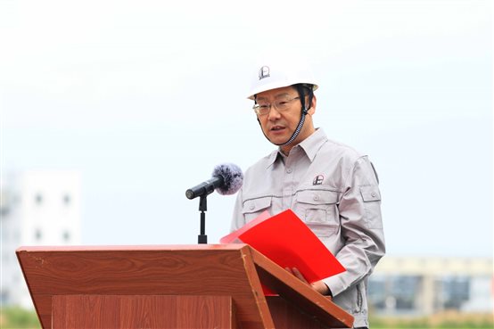398418f5aa1182e1 中国·tyc1286太阳成集团(股份)有限公司-官方网站