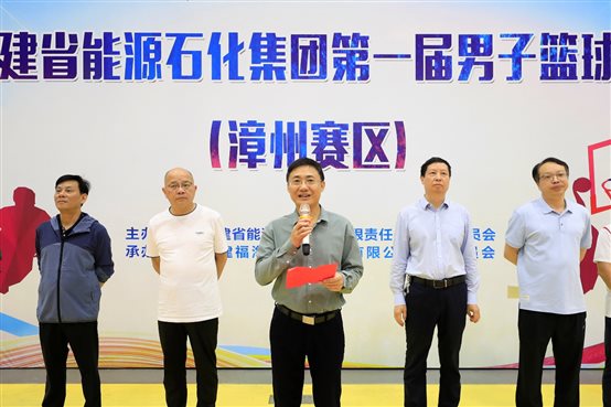 39dcff43d41b6c80 中国·tyc1286太阳成集团(股份)有限公司-官方网站