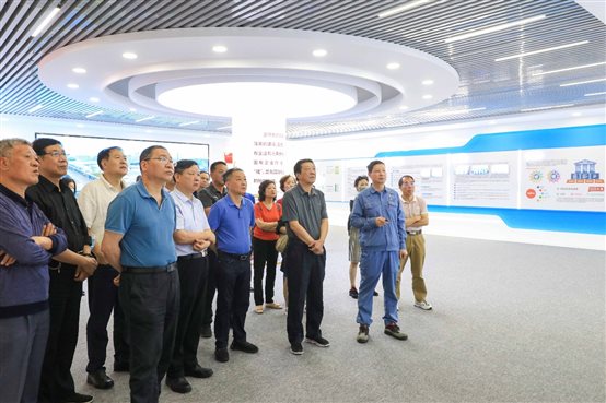 中国·tyc1286太阳成集团(股份)有限公司-官方网站
