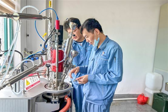 5a6b850109508a55 中国·tyc1286太阳成集团(股份)有限公司-官方网站