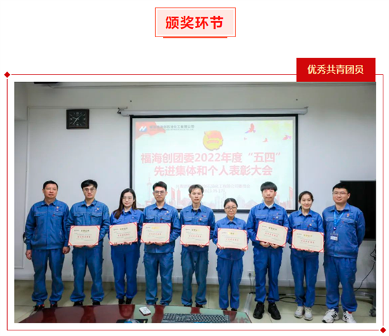 5dab7596e62b5f3d 中国·tyc1286太阳成集团(股份)有限公司-官方网站