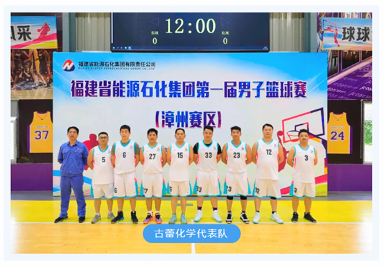 65c4810d5c8070a0 中国·tyc1286太阳成集团(股份)有限公司-官方网站