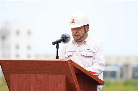 761c5fd8648d13b 中国·tyc1286太阳成集团(股份)有限公司-官方网站